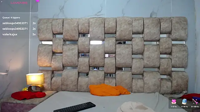 Chat XXX Live KathyAiden