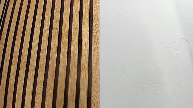 Babylanckk Adlı Modelin Canlı XXX Sohbeti