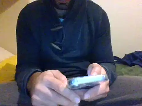 coppai200 Show in webcam