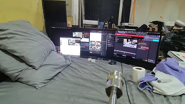 Lacht_Liden's Live XXX Chat