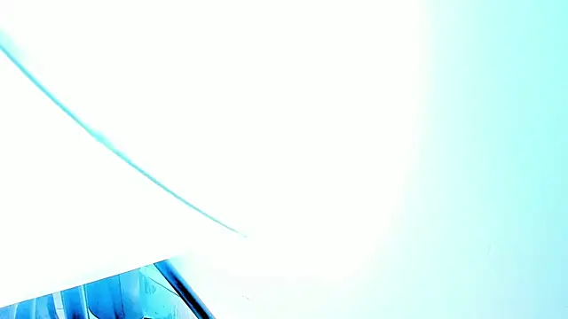 Sembang XXX Secara Langsung Hellen_Sky