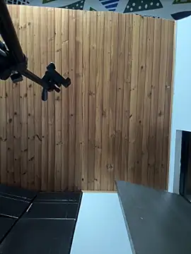 Tara__Sexy Chat XXX live