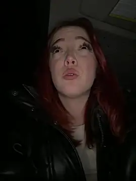 Daddyslut2_0 웹캠 쇼