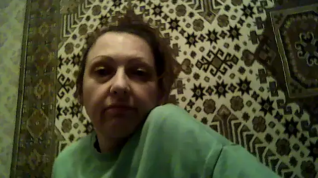 FayInessaKiss 라이브 XXX 채팅