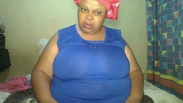 9voluptiustitsのライブXXXチャット