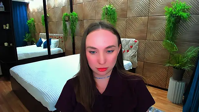 TrueReincarnation 라이브 XXX 채팅