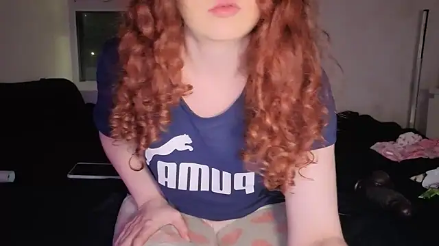 ENGLISHEMILY_69n Live XXX chat