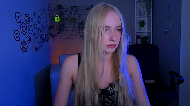 asol_muah Live XXX-Chat