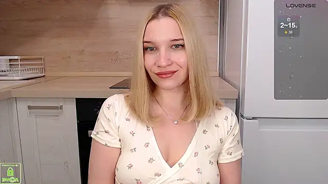 hottie_satan 라이브 XXX 채팅