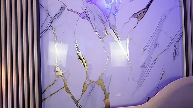 EmmaWalkerr_ Live XXX-Chat