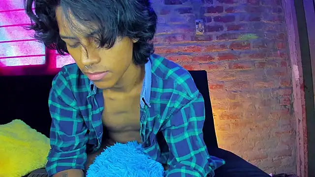 Chat XXX Live dreyk20