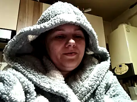 JesycaHottye's Live XXX Chat