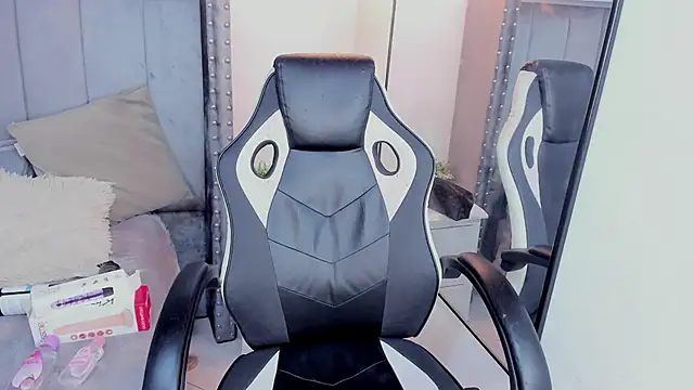 Sembang XXX Secara Langsung Miyu_Komori