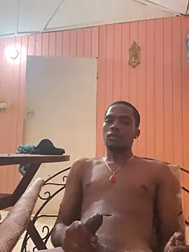 UNCUTKING10inch Adlı Modelin Canlı XXX Sohbeti