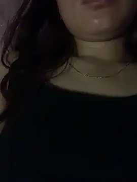 Winnie-sexy Show Webcam