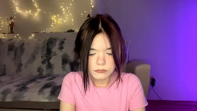 Živý XXX chat ZealousCulex