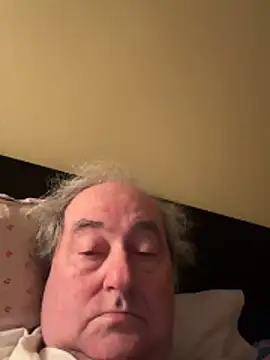 csikar Adlı Modelin Canlı XXX Sohbeti