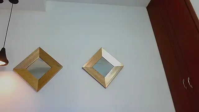 HarryFosster Adlı Modelin Canlı XXX Sohbeti