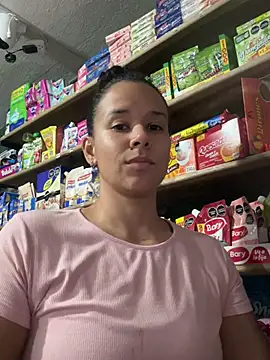 lannabellx 라이브 XXX 채팅