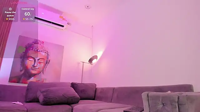 lilian_vergara Chat XXX live