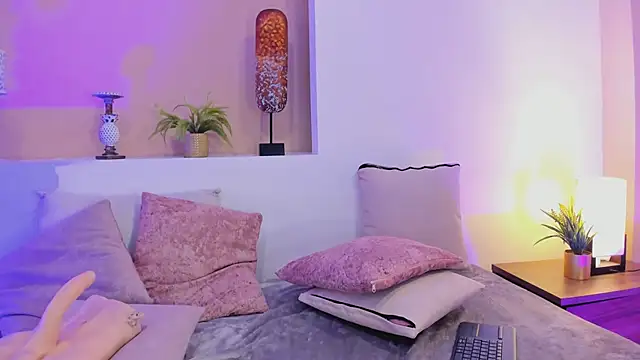 xiomara_cortes Live XXX-Chat