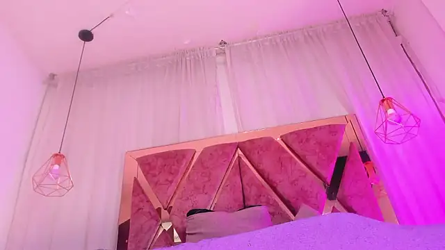 Živý XXX chat shantal_cooper_