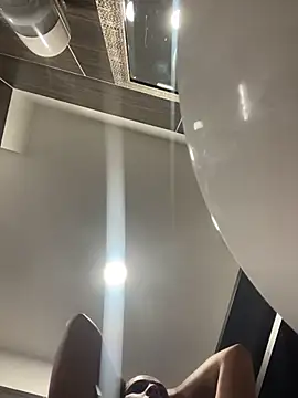 Noa_Harper-'s Live XXX Chat