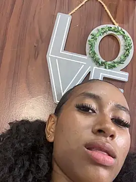 isabella__09 라이브 XXX 채팅