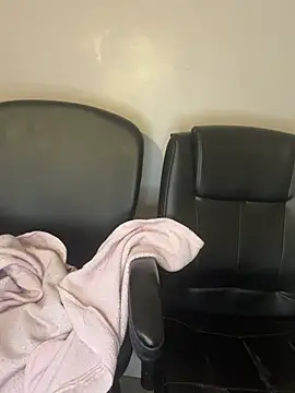 DancingLemonade Live XXX-Chat