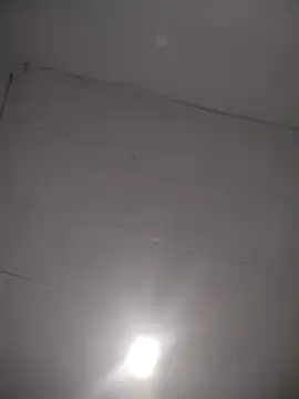 Вебкам-шоу riobamba1