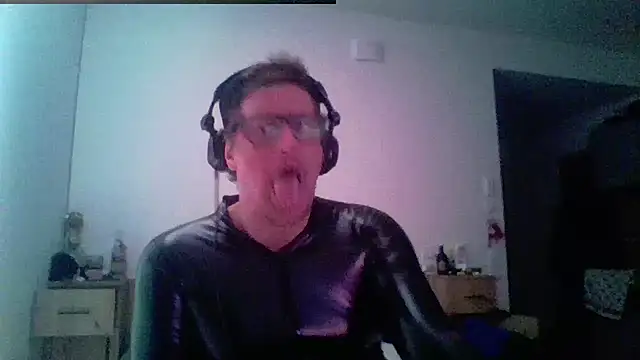 Chat +18 de Bigthroaterboy ao vivo