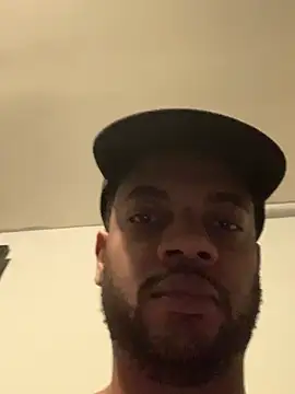 Show webcam de MrPresident_P