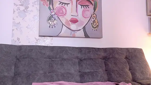 taty_millerのライブXXXチャット