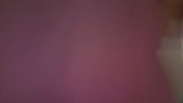 Mrkarizma: онлайн-секс-чат