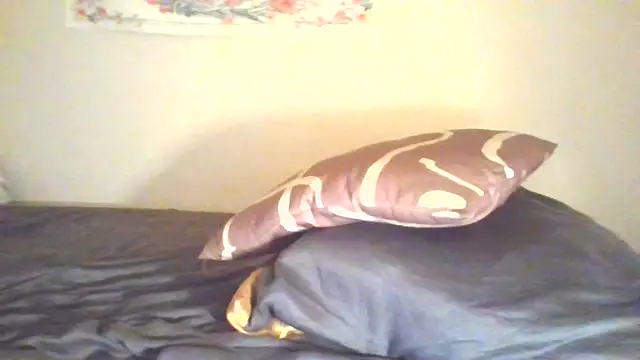 angeliquebelcali's Live XXX Chat