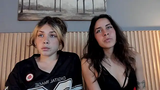 onix_bl4ckのライブXXXチャット