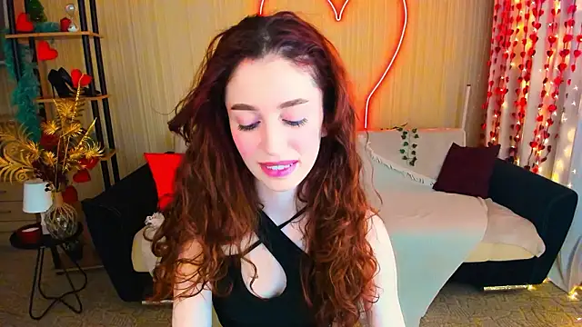 Sembang XXX Secara Langsung ChristinaConteeree