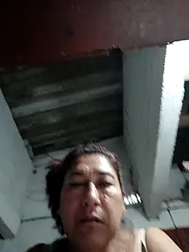 PatriciaGrajalesn Live XXX chat