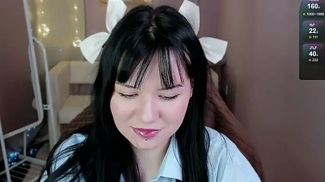 onix_cherry live XXX chat