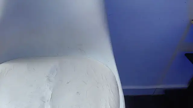 Ladysweety01_のライブXXXチャット