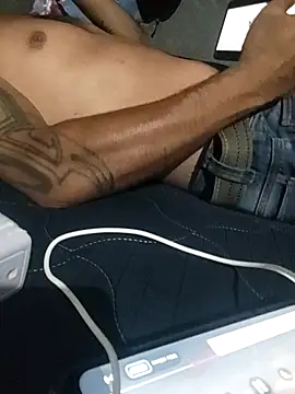 axel69consentido Webcamshow