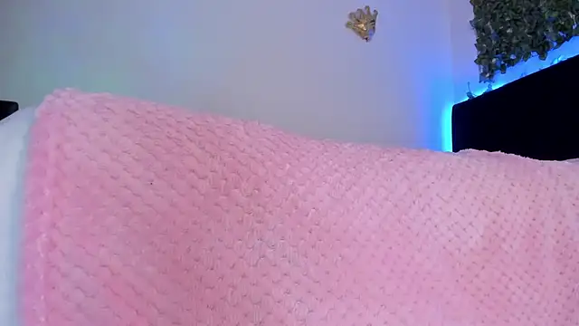 liam_topson's Live XXX Chat