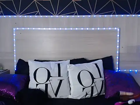 SamanthaMarcusn Live XXX chat