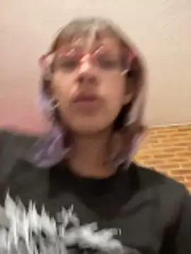 MorganaNoir666n Live XXX chat