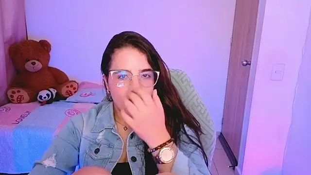 _alicia_z live XXX chat