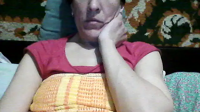 Вебкам-шоу SunnyAmorre