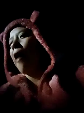 Živý XXX chat You-sexy-starr