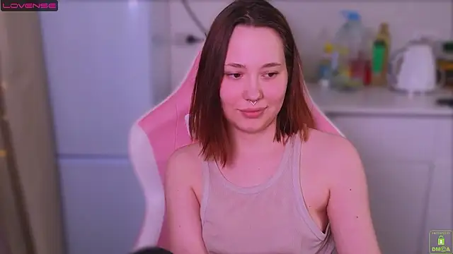 Airyhill 现场XXX聊天