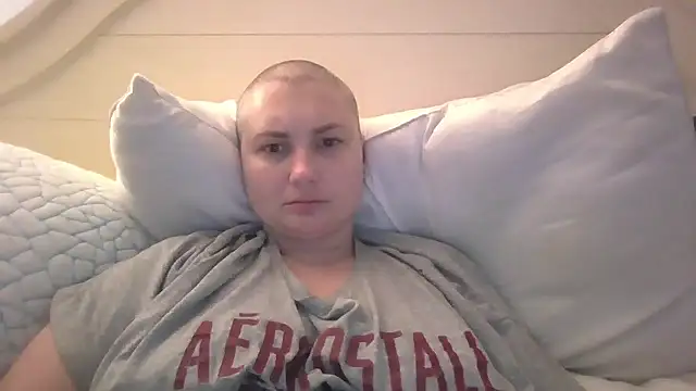 Онлайн чат XXX Emily33333