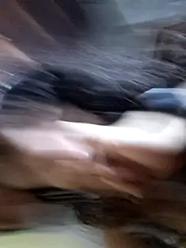 Онлайн чат XXX SadlynX_